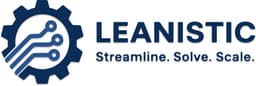 Leanistic